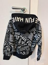 Maglietta bimba - sporty style - Original Marines