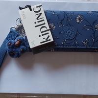 Portafoglio KIPLING