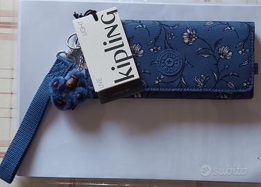 Portafoglio KIPLING