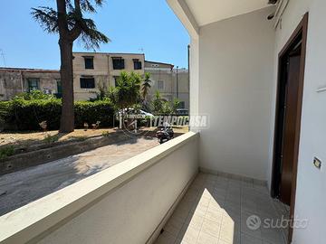 Appartamento a Napoli 2 locali