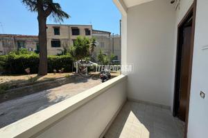 Appartamento a Napoli 2 locali