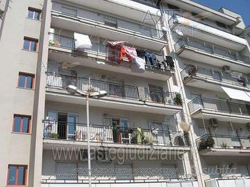 Appartamento Battipaglia [A4299492]