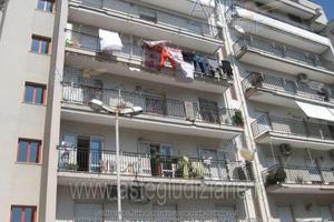Appartamento Battipaglia [A4299492]