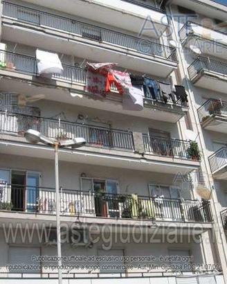 Appartamento Battipaglia [A4299492]