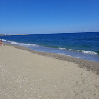 Appartamento vacanze Sardegna Sud Est