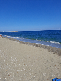 Appartamento vacanze Sardegna Sud Est