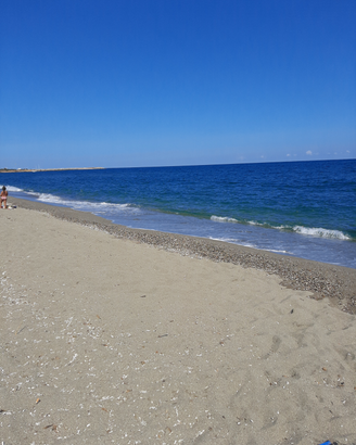 Appartamento vacanze Sardegna Sud Est