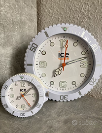Orologio e Sveglia ICE Watch