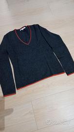 Maglioncini donna in cachemire 