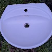 Lavandini per bagno