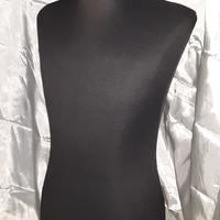 manichino mezzo busto