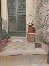 Appartamento 40 mq circa