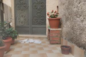 Appartamento 40 mq circa