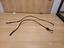 Immagine 16