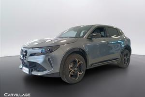 ALFA ROMEO Junior 1.2 ibrida Q4 Intensa 145cv edct