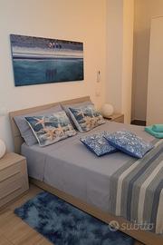 Appartamenti a Cabras