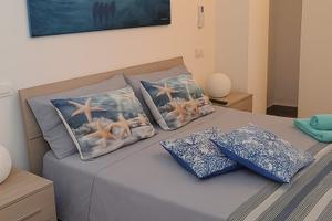 Appartamenti a Cabras