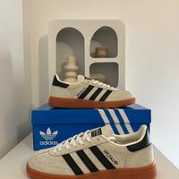 Adidas Handball Spezial Grey 42