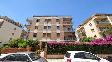 Appartamento Cagliari [Cod. rif 3385824VRG]