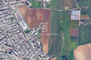 Terreno Edificabile - Mesagne