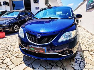 LANCIA Ypsilon 1.2 69 CV 5p. GPL Ecochic Mya