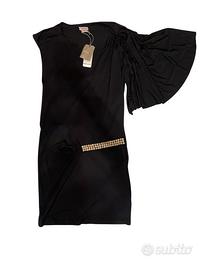 Vestito corto Miss Sixty