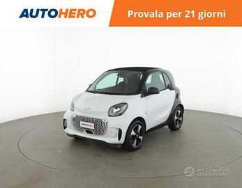SMART ForTwo TG13379