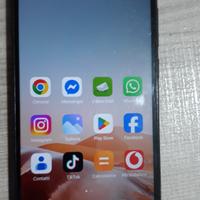 Xiaomi Redmi 9AT
