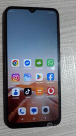 Xiaomi Redmi 9AT