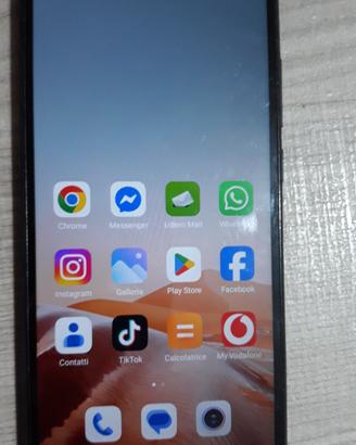 Xiaomi Redmi 9AT