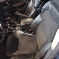 Sedile anteriore sx CITROEN C5 del 2009