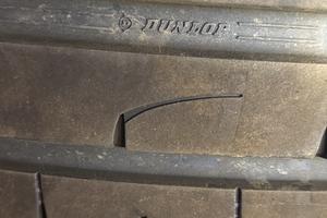 Pneumatici Bmw x5 F15