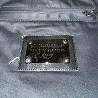 Pantaloni Dolce&Gabbana ORIGINALI