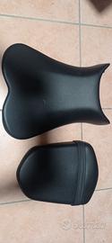 Ricambi originali gsx-r 600/750