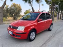 fiat-panda-1-3-mjt-16v-emotion