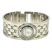 Orologio Gucci Twirl Diamond