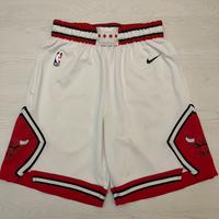 Pantaloncini chicago bulls