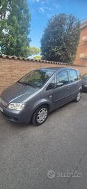 Fiat Idea 1.2