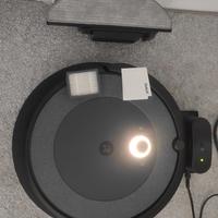 iRobot roomba i5 