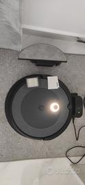 iRobot roomba i5 