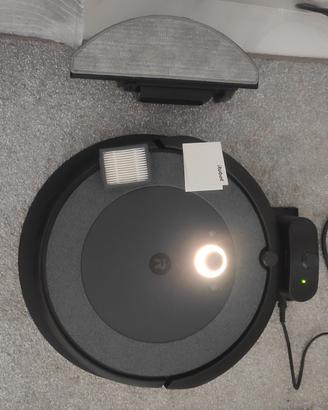 iRobot roomba i5 