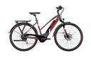 e-bike-atala-clever-7-2-donna