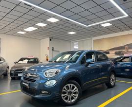 Fiat 500X 1.3 MultiJet 95 CV Business NEO PATENTAT