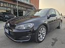 volkswagen-golf-1-6-tdi-5p-highline