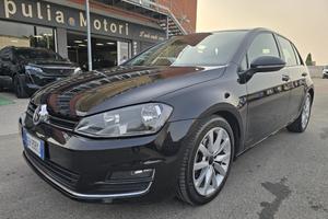 VOLKSWAGEN Golf 1.6 TDI 5p. Highline