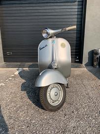 Vespa gs 150