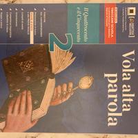 Vola alta la parola 2