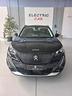 peugeot-2008-bluehdi-130-s-s-eat8-allure-pack