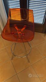 Sgabelli Calligaris