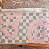 pochette Louis Vuitton